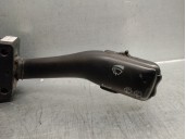 Recambio de mando luces para skoda fabia (6y2/6y3) 1.9 tdi referencia OEM IAM 8L0953513G 4B0953503H 