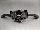 Recambio de mando luces para skoda fabia (6y2/6y3) 1.9 tdi referencia OEM IAM 8L0953513G 4B0953503H 