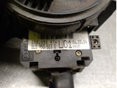 Recambio de mando luces para skoda fabia (6y2/6y3) 1.9 tdi referencia OEM IAM 8L0953513G 4B0953503H 