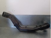 Recambio de tubo para skoda fabia (6y2/6y3) 1.9 tdi referencia OEM IAM 6Q0145770 6Q0145770 
