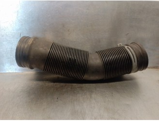 Recambio de tubo para skoda fabia (6y2/6y3) 1.9 tdi referencia OEM IAM 6Q0129684B PX0446052 