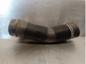 Recambio de tubo para skoda fabia (6y2/6y3) 1.9 tdi referencia OEM IAM 6Q0129684B PX0446052 