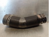 Recambio de tubo para skoda fabia (6y2/6y3) 1.9 tdi referencia OEM IAM 6Q0129684B PX0446052 