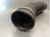 Recambio de tubo para skoda fabia (6y2/6y3) 1.9 tdi referencia OEM IAM 6Q0129684B PX0446052 