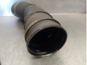 Recambio de tubo para skoda fabia (6y2/6y3) 1.9 tdi referencia OEM IAM 6Q0129684B PX0446052 