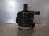 Recambio de bomba agua para dacia sandero ii 1.5 blue dci diesel fap cat referencia OEM IAM 0392024088  