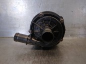 Recambio de bomba agua para dacia sandero ii 1.5 blue dci diesel fap cat referencia OEM IAM 0392024088  
