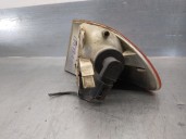Recambio de piloto delantero derecho para bmw serie 3 berlina (e46) 2.0 16v diesel cat referencia OEM IAM 6902766 081070900 BOSC