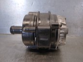 Recambio de bomba agua para dacia sandero ii 1.5 blue dci diesel fap cat referencia OEM IAM 0392024088  