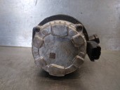 Recambio de bomba agua para dacia sandero ii 1.5 blue dci diesel fap cat referencia OEM IAM 0392024088  