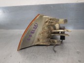 Recambio de piloto delantero derecho para bmw serie 3 berlina (e46) 2.0 16v diesel cat referencia OEM IAM 6902766 081070900 BOSC