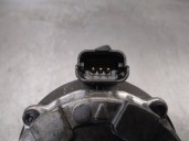 Recambio de bomba agua para dacia sandero ii 1.5 blue dci diesel fap cat referencia OEM IAM 0392024088  