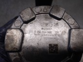 Recambio de bomba agua para dacia sandero ii 1.5 blue dci diesel fap cat referencia OEM IAM 0392024088  