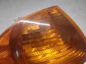 Recambio de piloto delantero derecho para bmw serie 3 berlina (e46) 2.0 16v diesel cat referencia OEM IAM 6902766 081070900 BOSC