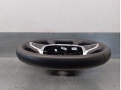 Recambio de volante para dacia sandero ii 1.5 blue dci diesel fap cat referencia OEM IAM 484007478R 34227006B 