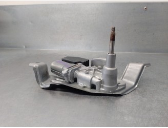 Recambio de motor limpia trasero para toyota auris 1.8 16v (híbrido) referencia OEM IAM 8513002050 2596002501 DENSO/5 PUERTAS