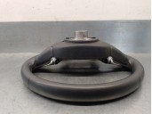 Recambio de volante para dacia sandero ii 1.5 blue dci diesel fap cat referencia OEM IAM 484007478R 34227006B 