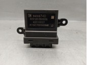 Recambio de centralita para opel astra k sports tourer 1.6 biturbo cdti dpf referencia OEM IAM 84026742  