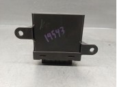 Recambio de centralita para opel astra k sports tourer 1.6 biturbo cdti dpf referencia OEM IAM 84026742  