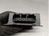 Recambio de centralita para opel astra k sports tourer 1.6 biturbo cdti dpf referencia OEM IAM 84026742 