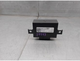 Recambio de modulo electronico para opel astra k sports tourer 1.6 biturbo cdti dpf referencia OEM IAM 39026653 A2C84916002 GM