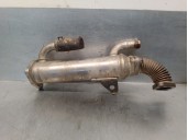 Recambio de enfriador egr para hyundai sonata (nf) 2.0 crdi cat referencia OEM IAM 2841627400 2841627400 