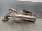 Recambio de enfriador egr para hyundai sonata (nf) 2.0 crdi cat referencia OEM IAM 2841627400 2841627400 