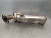 Recambio de enfriador egr para hyundai sonata (nf) 2.0 crdi cat referencia OEM IAM 2841627400 2841627400 