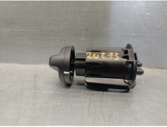 Recambio de mando luces salpicadero para dacia sandero ii 1.5 blue dci diesel fap cat referencia OEM IAM 6001551366 