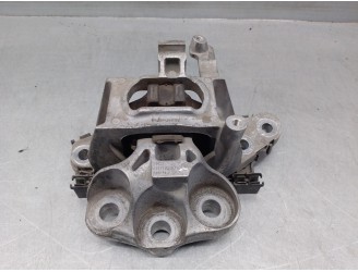SOPORTE MOTOR IZQUIERDO 39070281 