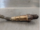 Recambio de sonda lambda para hyundai sonata (nf) 2.0 crdi cat referencia OEM IAM 393502A400 0281004044 BOSCH