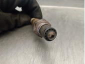 Recambio de sonda lambda para hyundai sonata (nf) 2.0 crdi cat referencia OEM IAM 393502A400 0281004044 BOSCH