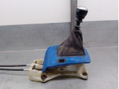 Recambio de palanca cambio para hyundai sonata (nf) 2.0 crdi cat referencia OEM IAM 846513K400 437203K000 