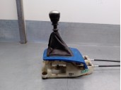 Recambio de palanca cambio para hyundai sonata (nf) 2.0 crdi cat referencia OEM IAM 846513K400 437203K000 