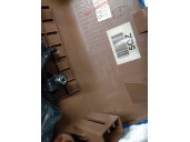 Recambio de palanca cambio para hyundai sonata (nf) 2.0 crdi cat referencia OEM IAM 846513K400 437203K000 