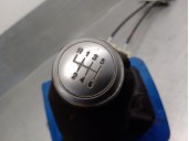 Recambio de palanca cambio para hyundai sonata (nf) 2.0 crdi cat referencia OEM IAM 846513K400 437203K000 