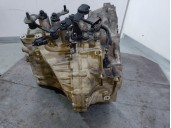 Recambio de caja cambios para hyundai sonata (nf) 2.0 crdi cat referencia OEM IAM S719JC 009768 4300024440