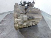 Recambio de caja cambios para hyundai sonata (nf) 2.0 crdi cat referencia OEM IAM S719JC 009768 4300024440