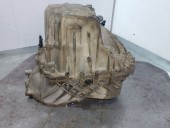 Recambio de caja cambios para hyundai sonata (nf) 2.0 crdi cat referencia OEM IAM S719JC 009768 4300024440