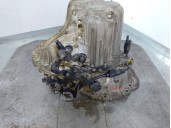 Recambio de caja cambios para hyundai sonata (nf) 2.0 crdi cat referencia OEM IAM S719JC 009768 4300024440