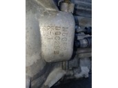 Recambio de caja cambios para hyundai sonata (nf) 2.0 crdi cat referencia OEM IAM S719JC 009768 4300024440