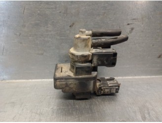 Recambio de electrovalvula vacio para hyundai sonata (nf) 2.0 crdi cat referencia OEM IAM 70027200 70027200 PIERBURG