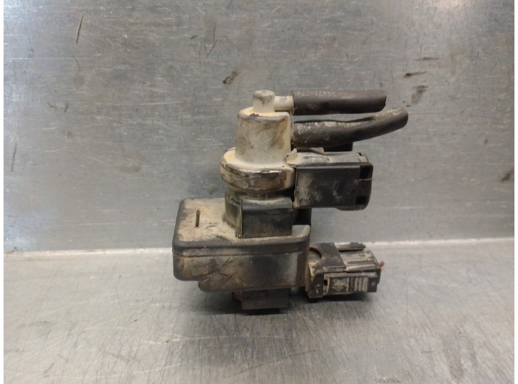 Recambio de electrovalvula vacio para hyundai sonata (nf) 2.0 crdi cat referencia OEM IAM 70027200 70027200 PIERBURG