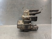 Recambio de electrovalvula vacio para hyundai sonata (nf) 2.0 crdi cat referencia OEM IAM 70027200 70027200 PIERBURG