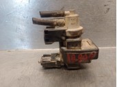 Recambio de electrovalvula vacio para hyundai sonata (nf) 2.0 crdi cat referencia OEM IAM 70027200 70027200 PIERBURG