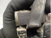 Recambio de electrovalvula vacio para hyundai sonata (nf) 2.0 crdi cat referencia OEM IAM 70027200 70027200 PIERBURG