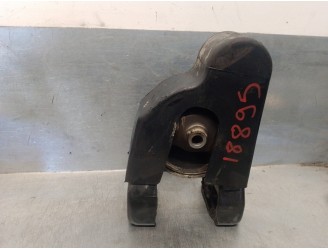 Replacement engine mount for Hyundai Sonata (NF) 2.0 CRDi CAT OEM IAM reference 219343L800 219343L800 