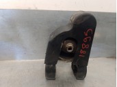 Replacement engine mount for Hyundai Sonata (NF) 2.0 CRDi CAT OEM IAM reference 219343L800 219343L800 