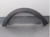 Recambio de aletin delantero izquierdo para dacia sandero ii 1.5 blue dci diesel fap cat referencia OEM IAM 638751431R 638751431