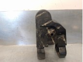 Replacement engine mount for Hyundai Sonata (NF) 2.0 CRDi CAT OEM IAM reference 219343L800 219343L800 